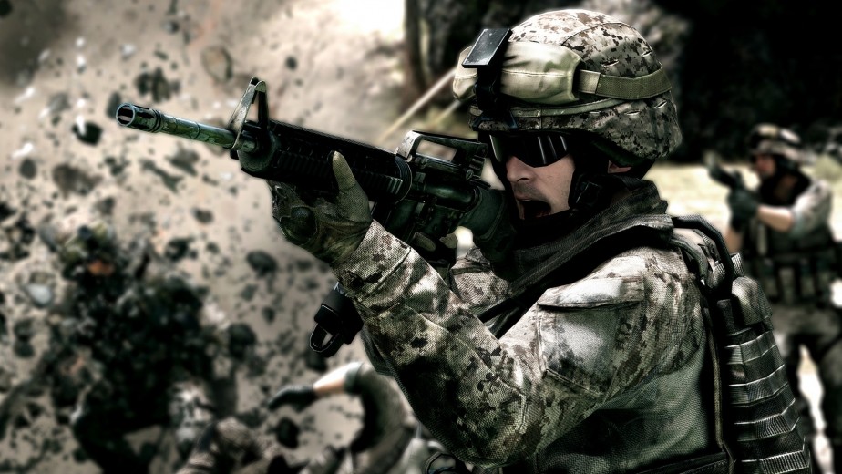 battlefield-3-soldier-001